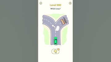 Dop2 level 1056 #shorts #youtubeshorts #dop2