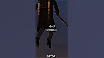 WIS EDITOR VS WIS EDITOR TOURNAMENT Part 2 👌| 1v1 edit 🎬|| @nobie728@nobie728 VS @EnochPlayz 🗿