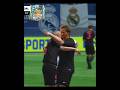 Bobby Charlton Finners Magic! ⚡@EASFCMOBILE#shorts