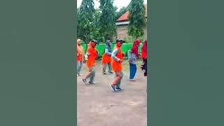 DJ masing Ting Ting,,,,💪💃