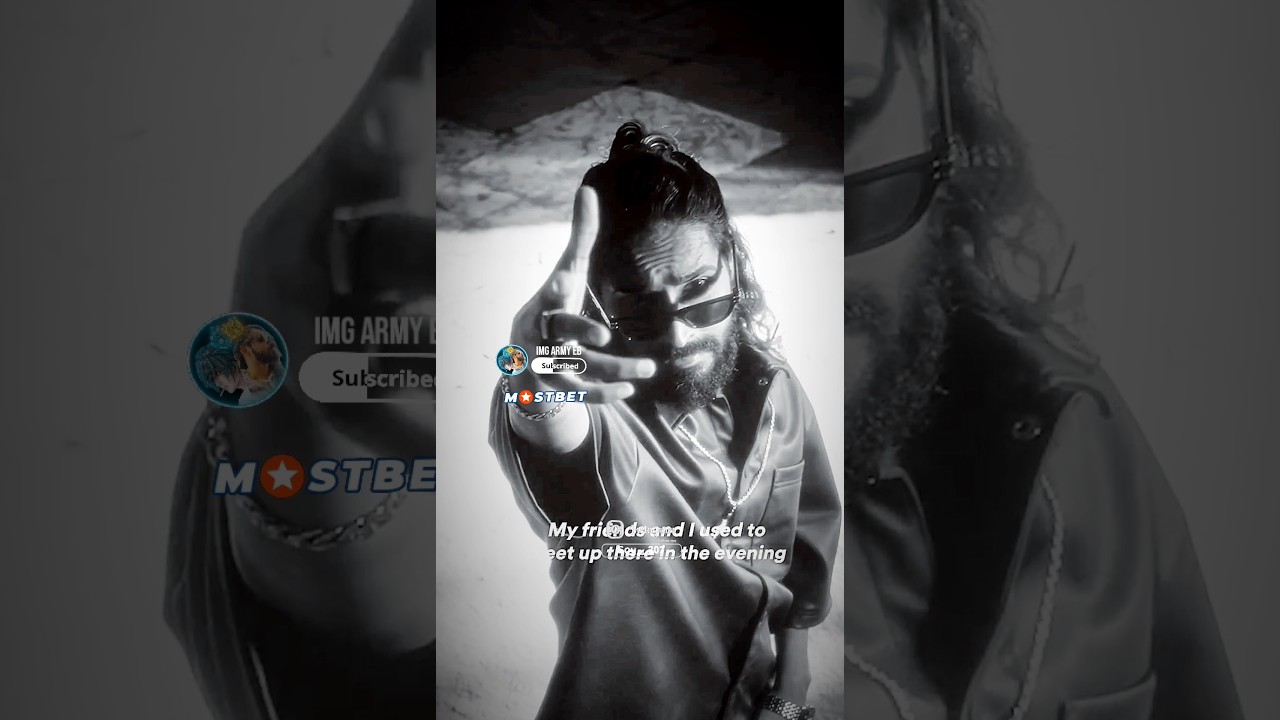 BEEF JEETNE KA SECRET BTA DIYA EMIWAY BANTAI NE 😱 