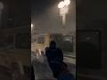 cod black ops 6 gameplay #gaming #games #gta5 #gta6