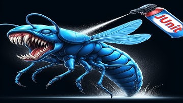 Teste de software. Eliminando os Bugs com Junit - Java