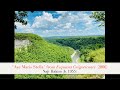 Ave Maris Stella From Esquisses Grégoriennes 2006 Naji Hakim B 1955 DavidvonBehren Organ Ave Maris Stella From Esquisses Grégoriennes 2006 Naji Hakim B 1955 DavidvonBehren Organ