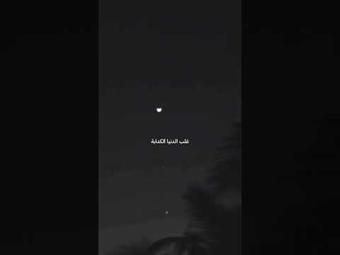 امير عيد كانه اطفال وكبرنا ومع بعض احنا كملنا