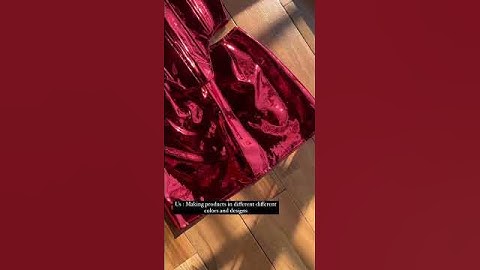 Dress like diva #corset  #coresetdress #coresettop