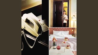 Sumptuous Ambience for Luxury Staycations