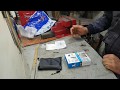 BOYA BY-M1 YAKA MİKROFONU - YENİ MİKROFONUMUZU DENİYORUZ
