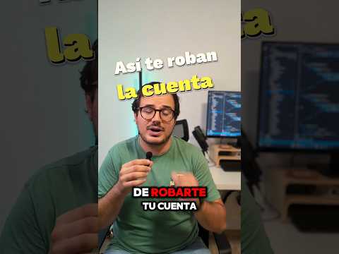 Así un #hacker