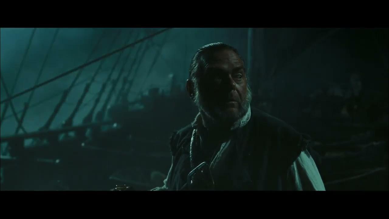 Шампунь пираты карибского моря. Play dead группа. Скиллет викториус. 15 человек на мертвеца песня. 15 человек на мертвеца песня.