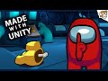 Video Game Features and Themes
