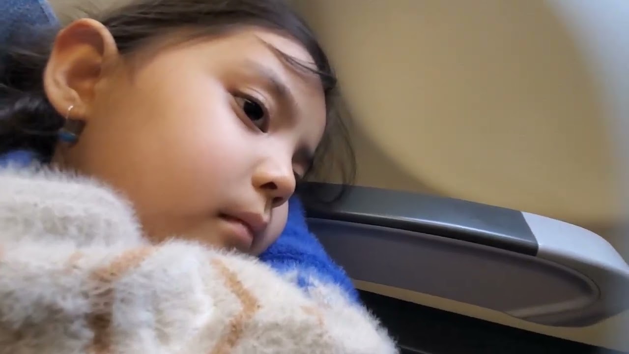 از اسلام آباد تا به جرمنی بیننده این ویدئو باشید #islamabad #Germany