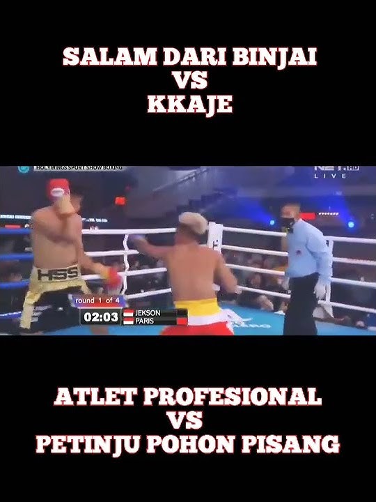 pejuang akan tiba 😎💪💪💪