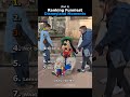 Ranking Funniest Disneyland Moments (Part 2)
