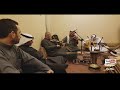 الفنان - سليمان العريعر - اغنية متى الملتقى