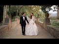 Ravello wedding Videography - R&B