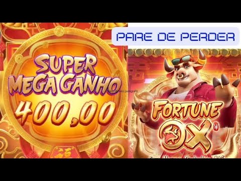 bonus bet fair