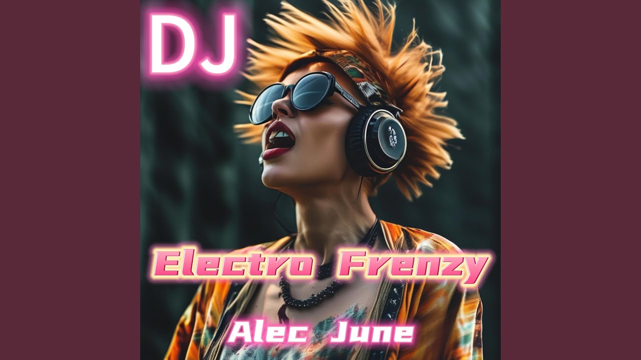 Guarda Digital Labyrinth su YouTube Guarda Digital Labyrinth su YouTube