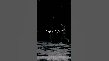 اغنيه معجبه مغرمه نانسي عجرم 