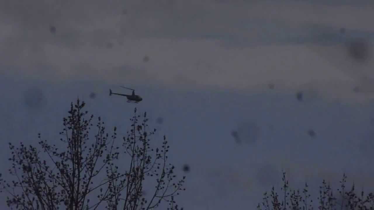 speciale helikopter boven hoofddorp richting schiphol of andere lokatie YouTube speciale helikopter boven hoofddorp richting schiphol of andere lokatie YouTube