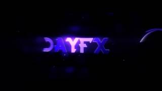 Jayfx New Channel