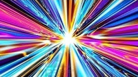 SPEED OF LIGHT EXPLAINED | Physics documentary | Simulated reality docs