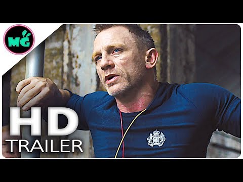 bond-25-official-reveal-trailer-(2020)-new-james-bond-action-movie-hd