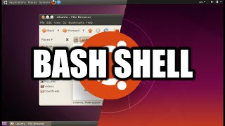 Run Linux Commands on Windows 10 | BASH SHELL | AVtech