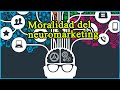 Moralidad del neuromarketing - @danteaurbina