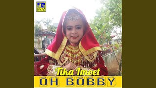 Ratok Pasaman