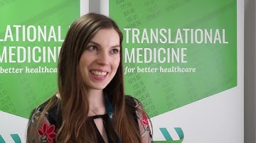 6-month Progress Report Aftermovie 2023/24