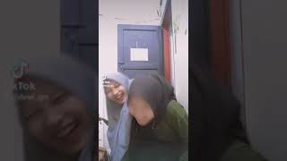 Download Lagu Apa Kabar Mantan tiktok video #apakabarmantan #musikjawa #bahasajawa MP3