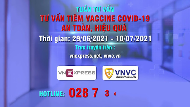 Tiêm mũi sởi quai bị rubella khi nào năm 2024