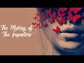 The Imposters - Making Of