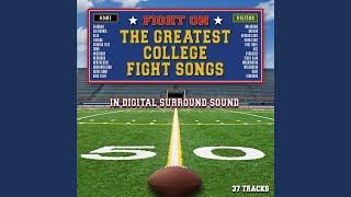 Washington State Fight Song