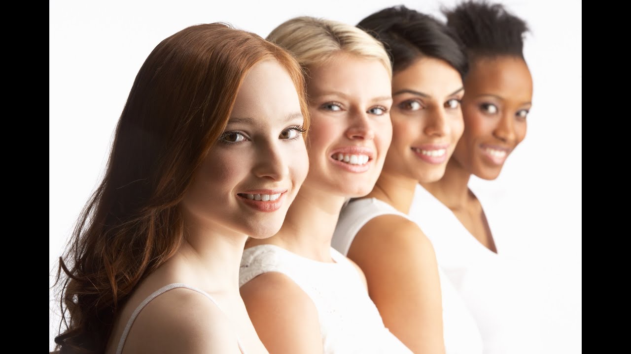 Best laser hair removal clinic in Montreal - CHIC Laser & Botox Centre