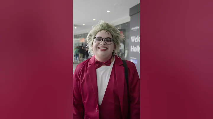 #Beetlejuice is the #1 Movie in the World! 🎥 Get Your Tickets Now!