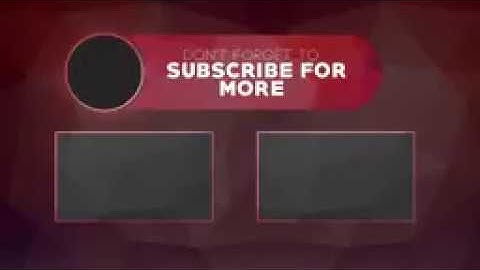 Top 10 Games Like CS GO For Android & iOS 2017! High Graphics   YouTube