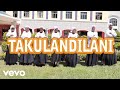 MwMuzik Takulandilani Feat Masintha Women Mass Choir Official Video MwMuzik Takulandilani Feat Masintha Women Mass Choir Official Video