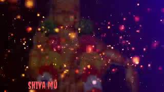 New ayyappa WhatsApp status video