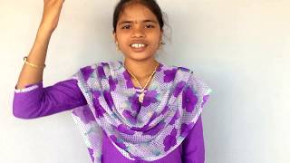INDRADHANUSSU--Sanari Films 2018 mp4