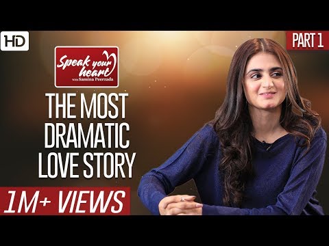 Hira Mani Was Engaged Twice And Cheated On Her Fiancé