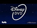 Disney Dvd Logo Of Super Sailor Moon Disney Dvd Logo Of Super Sailor Moon