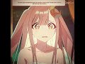 #kaguyaprincessecosmique #capcut #edit #foryou #template #kaguya #anime #trend #viral #sora