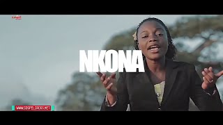 NKONA | NAOMI KWEMI