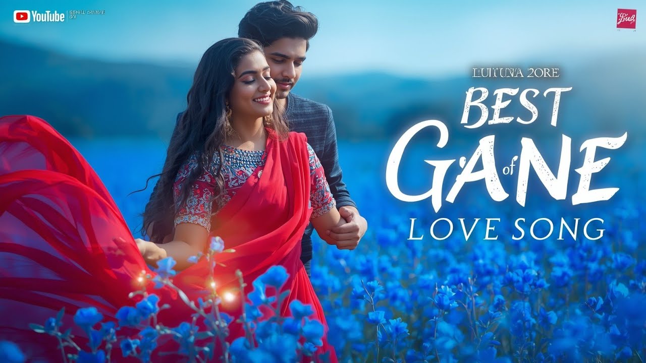 90s Bollywood Gane Bewfa Teri Yaad Hame Aati Hai 2026