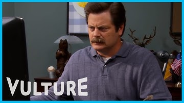 How to Protect Your Facebook Data