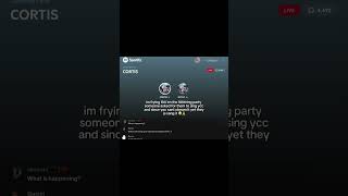 they served so it’s okay #kpop #edit #cortis #juhoon #james #martin #keonho #seonghyeon #fyp #viral