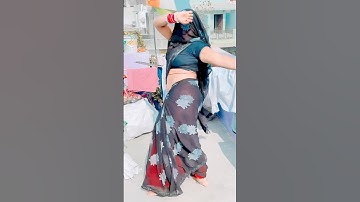 Originally priced around $1.5 million, the Mercedes CLR GTR is considered one of the most exclusive