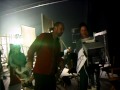 Red hot chili peppers  otherside making of